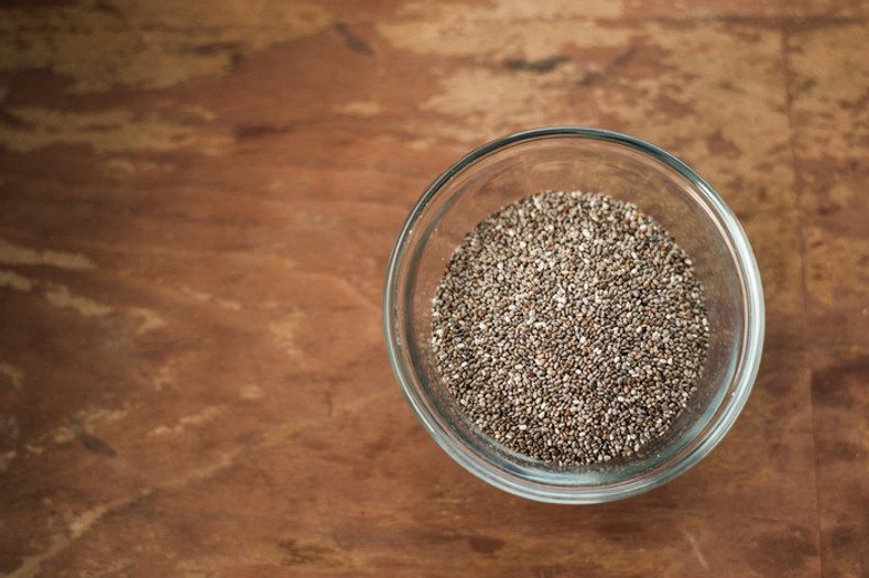 The Best Superfoods to Boost Your Brain Power