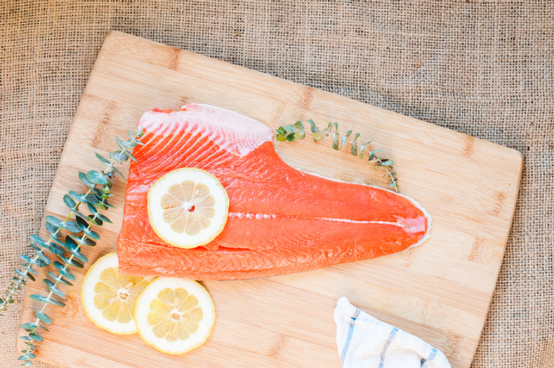 What is a Ketogenic Diet?