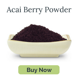 acaiberrypowedershopblog-1-.png