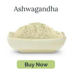 ashwagandhapowdershopblog-1-.original.png