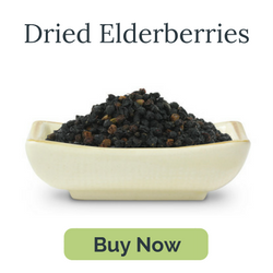 driedelderberriesshopblog.png