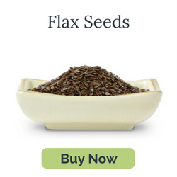 flaxseedsblogshop-11-.original.png