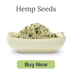 hempseedsblogshop-1-.png