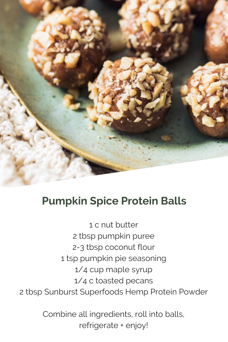 pumpkin-balls.png