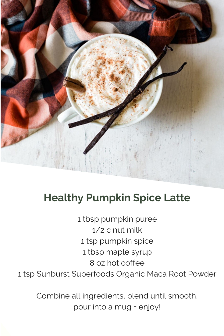 pumpkin-latte.png