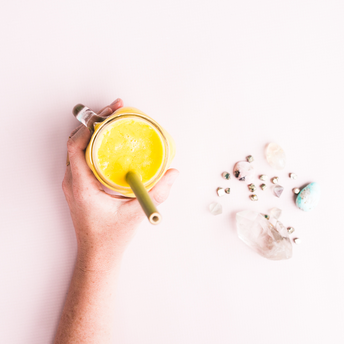 The Best Everyday Uses for Noni Powder Sunburst Superfoods