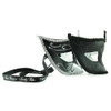 Masks On Masquerade Mask Twin Pack at Bed Time Toys