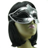 Masks On Masquerade Mask Twin Pack at Bed Time Toys