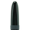Wickedly Tempting Rechargeable Clitoral Vibrator at Bed Time Toys