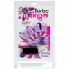 Turbo Finger Massager at Bed Time Toys