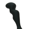 Anal Fantasy Classix Prostate Stimulator at Bed Time Toys