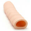 Quickie-To-Go UR3 Masturbator - Vagina at Bed Time Toys