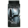 Fetish Fantasy Ltd Beginners Butt Plug at Bed Time Toys