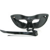 Masquerade Mask at Bed Time Toys