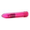 Shane's World Sparkle Vibrator in Pink at Bed Time Toys
