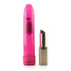 Shane's World Sparkle Vibrator in Pink at Bed Time Toys