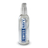 Swiss Navy Water Based Lubricant 4oz/118ml at Bed Time Toys