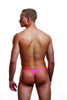 Pink Break-A-Way Thong in M/L at Bed Time Toys