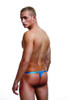 Blue Break-A-Way Thong in L/XL at Bed Time Toys
