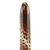 Leopard Mini Massager Vibe at Bed Time Toys