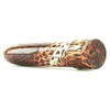 Leopard Mini Massager Vibe at Bed Time Toys