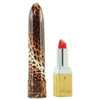 Leopard Mini Massager Vibe at Bed Time Toys