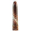 Leopard Mini Massager Vibe at Bed Time Toys