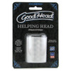 GoodHead Helping Head at Bed Time Toys