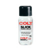 Colt Slick Lube 8.9oz/263mL at Bed Time Toys