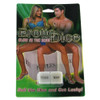 Glow in the Dark Erotic Dice at Bed Time Toys