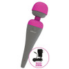 PalmPower Personal Massager at Bed Time Toys