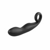 Anal Fantasy One-Finger Fantasy Plug at Bed Time Toys