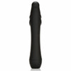 Dr. Joel 5 Function Prostate Stimulator at Bed Time Toys