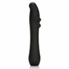 Dr. Joel 5 Function Prostate Stimulator at Bed Time Toys
