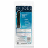 Dr. Joel 5 Function Prostate Stimulator at Bed Time Toys