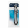 Dr. Joel 5 Function Prostate Stimulator at Bed Time Toys