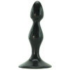 Dr. Joel Advanced Anal Exerciser in Black at Bed Time Toys