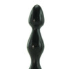 Dr. Joel Beginner Anal Exerciser in Black at Bed Time Toys
