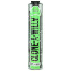 Clone-A-Willy Vibrator Kit in Glow-In-The-Dark Green at Bed Time Toys