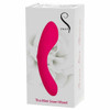 The Mini Swan Wand in Pink at Bed Time Toys