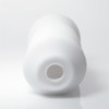 TENGA Spiral 3D Masturbator Sleeve at Bed Time Toys