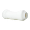 TENGA Polygon 3D Masturbator Sleeve at Bed Time Toys