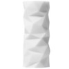 TENGA Polygon 3D Masturbator Sleeve at Bed Time Toys