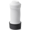 TENGA Polygon 3D Masturbator Sleeve at Bed Time Toys
