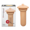 Autoblow 2+ Replacement Size C Vagina Sleeve at Bed Time Toys