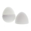 TENGA Egg Masturbator in Surfer at Bed Time Toys
