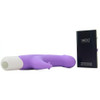Joy Vibe in Orgasmic Orchid at Bed Time Toys