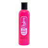 LipBalm Water Based Lube in 120mL at Bed Time Toys
