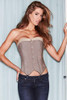 Waistcoat Corset in Large at Bed Time Toys