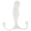 Maximus Trident Male G-Spot Stimulator at Bed Time Toys